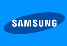 Samsung-investeringen 6g