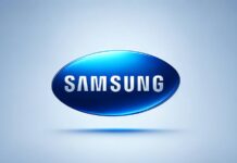 Samsung Pune PRESIUNE pe Huawei, ce Telefon Impresionant vrea sa Lanseze samsung pliabil trei huawei