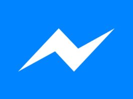 Facebook Messenger zmienia podstawowe aktualizacje iPhone'a i Androida