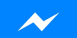 schimbarile facebook messenger actualizari fundamentale iphone android