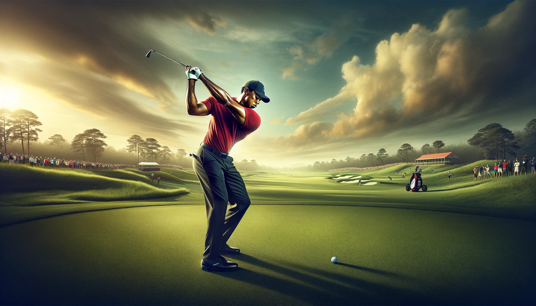 tiger-woods-unveils-new-logo-apparel-brand-ahead-of-pga-tour-return
