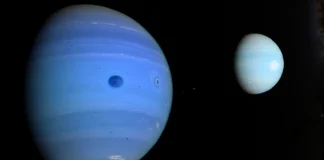 uranus neptune lundi première