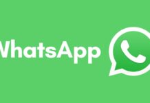 WhatsApp Lanseaza Oficial Schimbari Majore cu o Actualizare pentru iPhone si Android whatsapp scriere