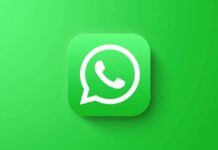 WhatsApp traqué