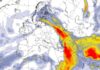 ALERTA ANM Meteorologica Oficiala ULTIM MOMENT Romania 28 Martie 2024