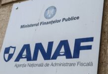 ALERTA Emitida por ANAF Millones de rumanos en todo el país