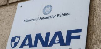 ALERT Issued by ANAF Millions of Romanians throughout the country