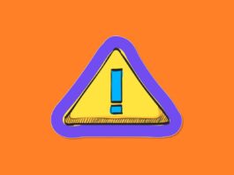 AVERTIZARI ANM Oficiale ULTIM MOMENT NOWCASTING 2 Coduri Meteorologice 27 Martie 2024 Romania