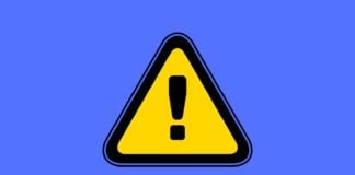 AVERTIZARILE ULTIM MOMENT NOWCASTING 3 Noi Coduri Meteorologice ANM Romania 21 Martie 2024