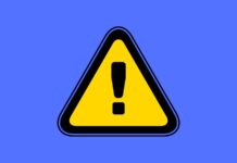 AVERTIZARILE ULTIMA ORA NOWCASTING Codurile Meteorologice Noi ANM Romania 10 Martie 2024