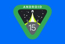 Android 15 ger Google EN STOR FÖRÄNDRING som erbjuds mycket iPhone