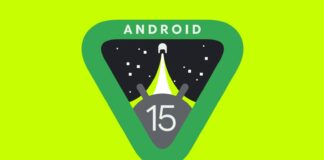 Android 15 Beneficia Schimbare Uriasa Google Lucreaza Acum