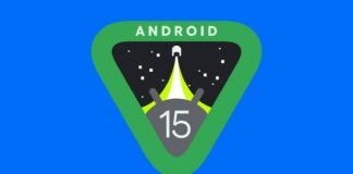 Android 15 Google bereitet Majora-Update für alle Telefone vor