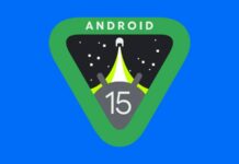 Android 15 kommer FORANDRING Fantastisk seneste Google-opdatering