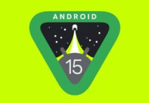 Android 15:ssä Google AWESOME -toiminto valtasi iPhone iOS:n