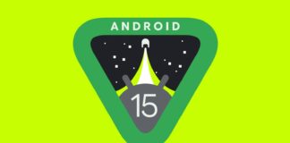 Android 15 hade Google AWESOME-funktion övertagen iPhone iOS