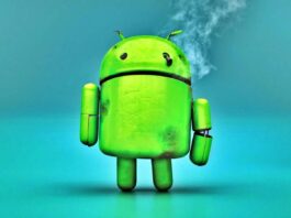 Android Kaspersky Detaljer STORA faror MILJARDER telefoner exponeras nu