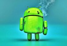 Android Vizat Malware Periculos Fura Telefoanele Victimelor