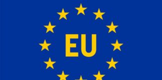 Angajamentele Comisia Europeana Sustine Indeplinit Europa