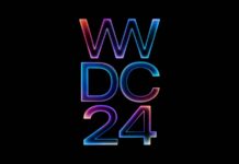 Apple Anunta Data Lansarii iOS 18 pentru iPhone si iPad Apple Anunta Data Lansarii iOS 18 iPhone iPad