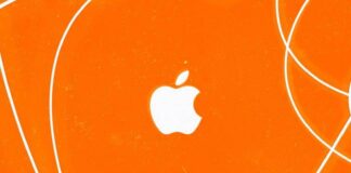 Apple Simplifica Transferul Date iPhone Android Fortata Comisia Europeana