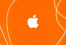 Apple kreeg van de Europese Commissie een boete van 1.8 miljard euro opgelegd