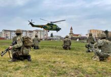 Armata Romana Anunta Oficial Activitatile de ULTIMA ORA Derulate de Soldatii Romani in Plin Razboi in Ucraina Armata Romana Anunta Oficial Activitatile ULTIMA ORA Derulate de Soldatii Romani Plin Razboi Ucraina