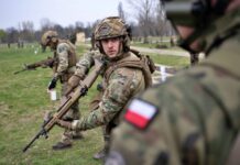 Armata Romana: Noile Informatii Oficiale de ULTIM MOMENT privind Actiunile Militarilor Romani Armata Romana Noile Informatii Oficiale ULTIM MOMENT Actiunile Militarilor Romani