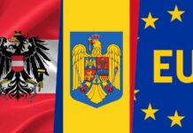 Austria Karl Nehammer Vizat Masuri IMPORTANTE UE Veto Aderarii Romaniei Schengen