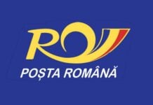 Oficjalne ostrzeżenie wydane przez rumuńską pocztę Millions of Rumuns Country