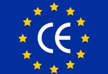 Comisia Europeana Instiintare Oficiala ULTIM MOMENT ATENTIA Tuturor Romanilor