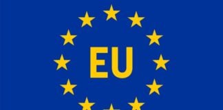 Comisia Europeana Sprijina Implementarea de Infrastructuri Digitale Sigure si Rapide