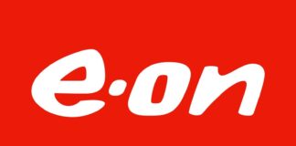 E.ON Official Notice LAST MOMENT WARNING Romanian customers