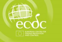 ECDC Transmite un AVERTISMENT de Ultim Moment pentru Milioane dintre Europeni ECDC Transmite AVERTISMENT Ultim Moment Milioane Europeni