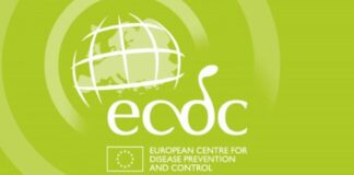 ECDC sendet Last-Minute-WARNUNG an Millionen Europäer
