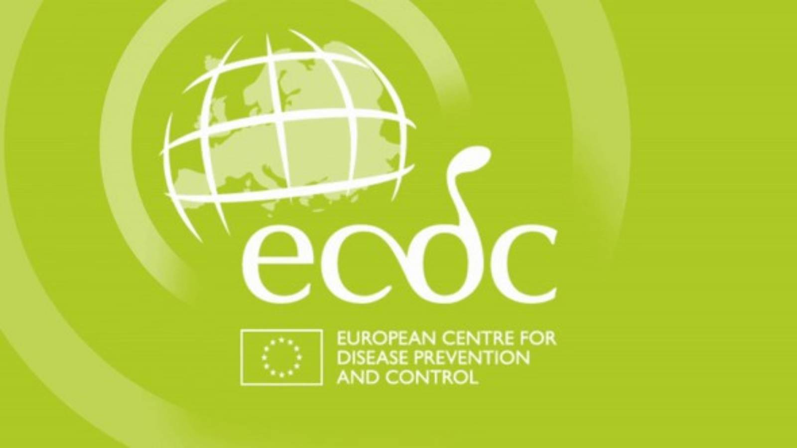 ECDC skickar sista minuten-VARNING Miljontals européer