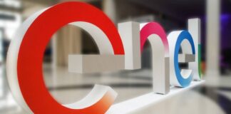 ENEL Official Explanations LAST MOMENT Immediate ATTENTION Millions of Romanian Customers