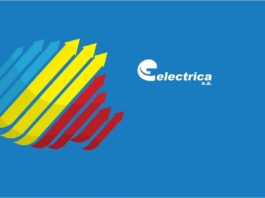 Electrica Cerinta Oficiala ULTIM MOMENT Informare IMPORTANTA Clientii Romani