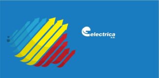 Electrica officiella krav SISTA MINUTEN VIKTIG information Rumänska kunder