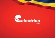 Electrica Data ÚLTIMO MOMENTO Ver OBLIGACIÓN Todos los clientes rumanos