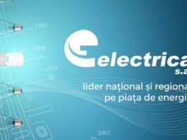 Electrica Decizie Oficiala IMPORTANTA Masura Indreptata Clientii Romania