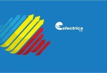 Electrica: Informari Oficiale de ULTIM MOMENT, Clientii Romani Vizati de Masuri Importante Electrica Informari Oficiale ULTIM MOMENT Clientii Romani Vizati Masuri Importante