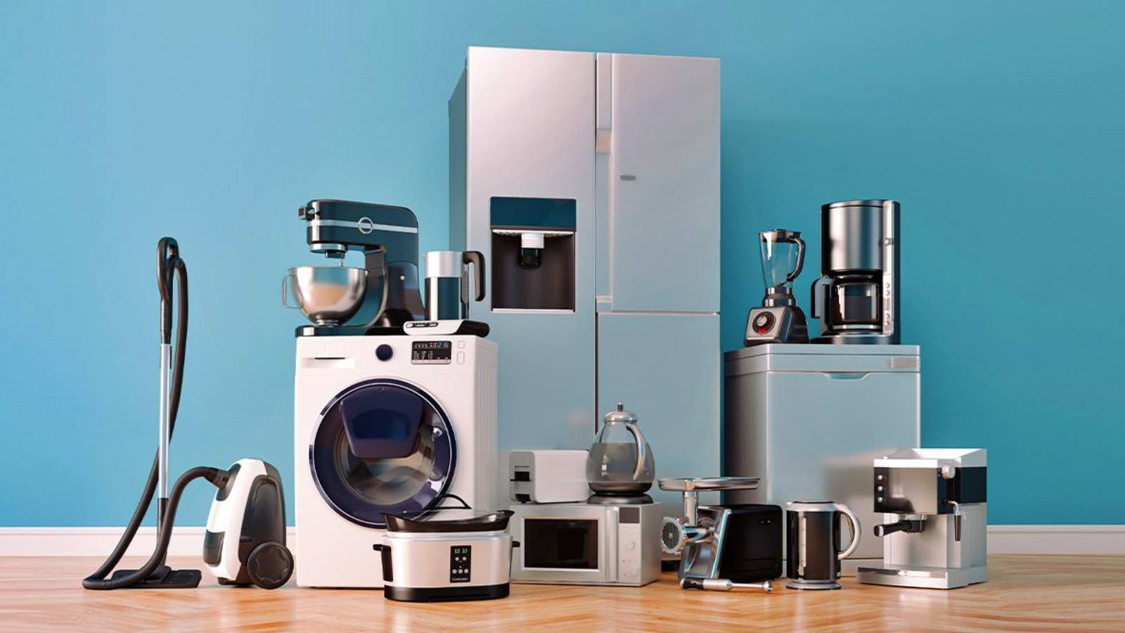 Household appliances eMAG REDUCED Over 1.000 LEI CHEAP Offers