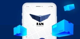 FAN Courier LAST MOMENT L'information officielle vise des millions de Roumains