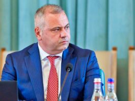 Florin Barbu Hotararea Guvern ULTIM MOMENT Deciziile Ministrului Agriculturii Romania