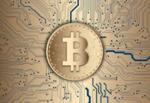 Google annoncerer Bitcoin Blockchain-indeksering, der viser Search Wallet-saldi