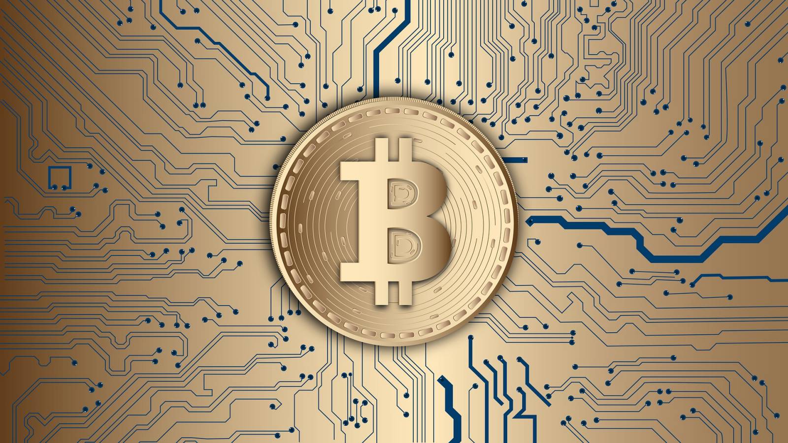 Google kondigt Bitcoin Blockchain-indexering aan die zoekportemonneesaldi toont