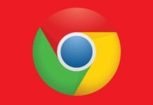 Google Chrome Nya Google uppdaterar viktiga ändringar