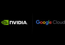Google Cloud NVIDIA ilmoittaa laajentavansa tärkeää tekoälyä koskevaa kumppanuutta