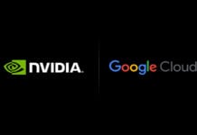 Google Cloud NVIDIA Anunta Extinderea Parteneriat Important Inteligenta Artificiala